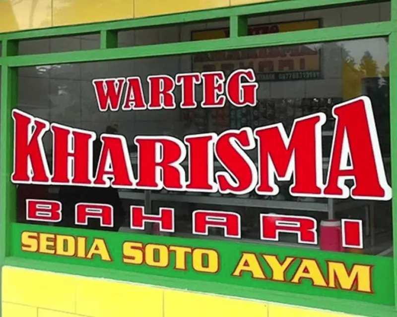 Outlet_Warteg_Bahari_1